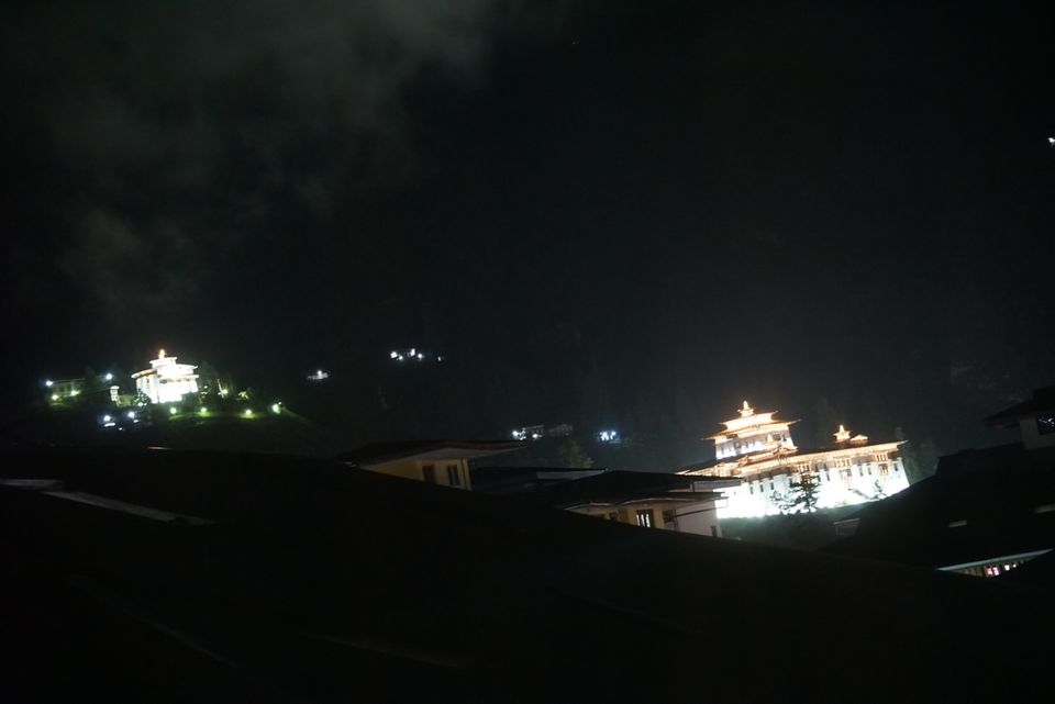 Photo of Bhutan - Thimphu, Punakha, Paro in 6D/5N by Swagata Nath