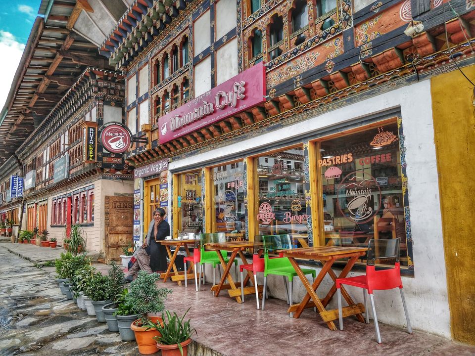 Photo of Bhutan - Thimphu, Punakha, Paro in 6D/5N by Swagata Nath
