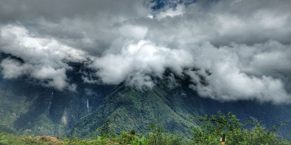 Photo of Bhutan - Thimphu, Punakha, Paro in 6D/5N by Swagata Nath