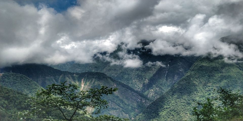 Photo of Bhutan - Thimphu, Punakha, Paro in 6D/5N by Swagata Nath