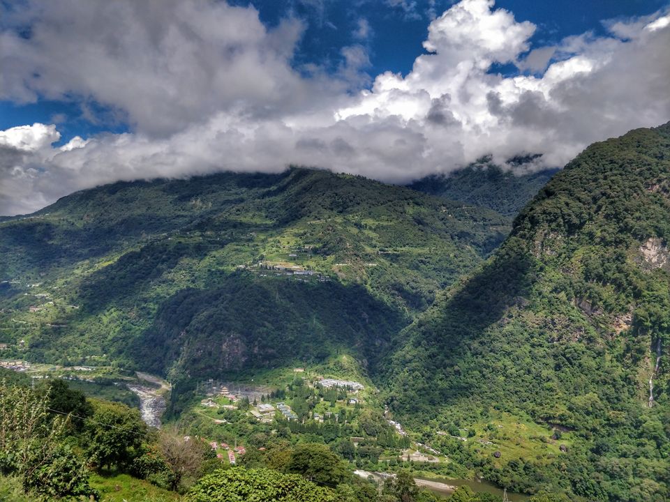 Photo of Bhutan - Thimphu, Punakha, Paro in 6D/5N by Swagata Nath