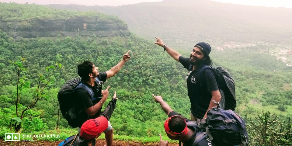 Photo of Pune, Maharashtra, India by Yagni sairam