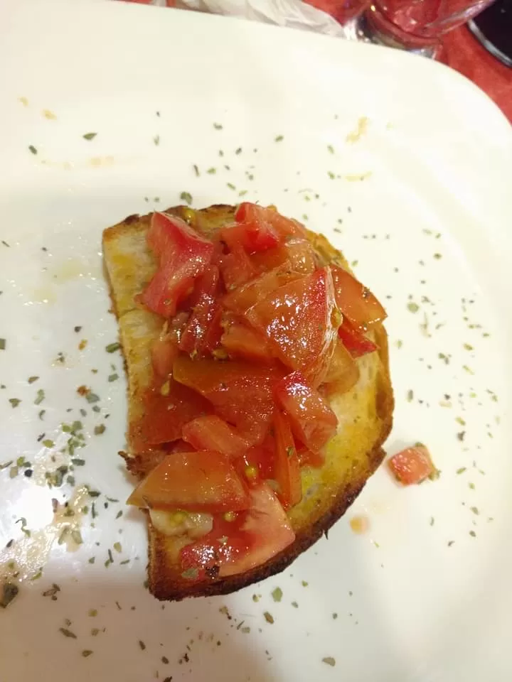 Photo of Rome, Metropolitan City of Rome, Italy by Rucha S Khot