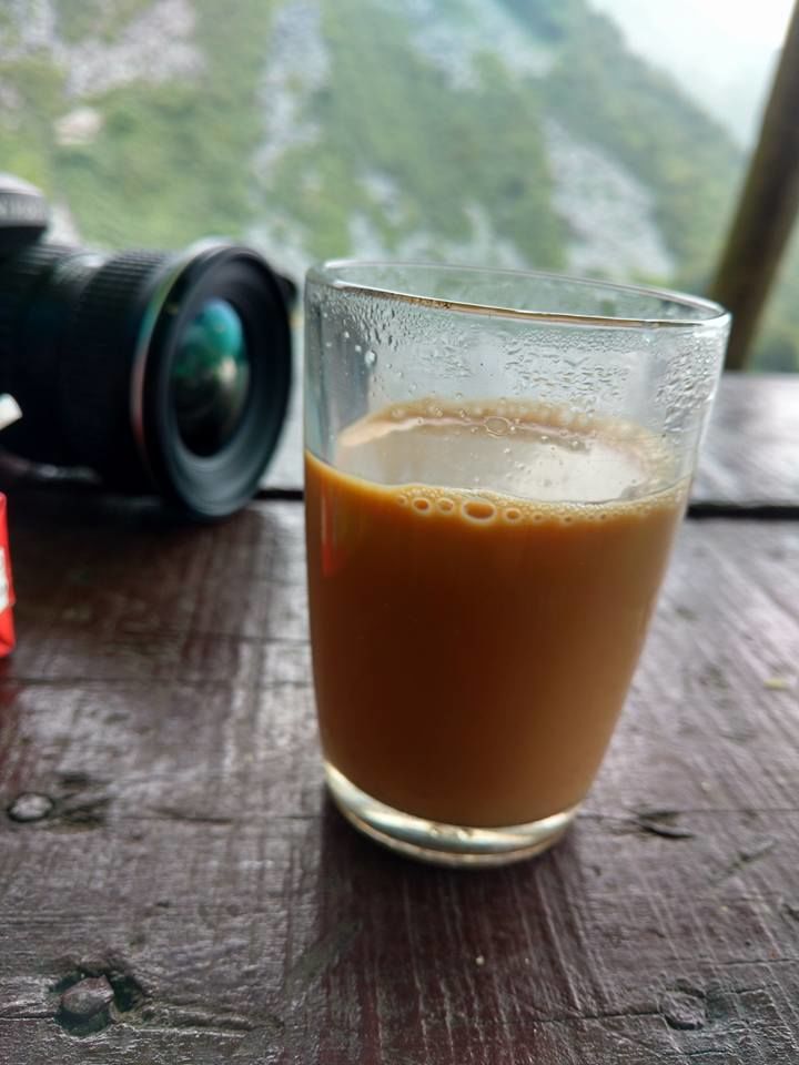 Photo of Mcleodganj and Dharamshala - The Hidden Greens In The Himalayas by Rucha S Khot