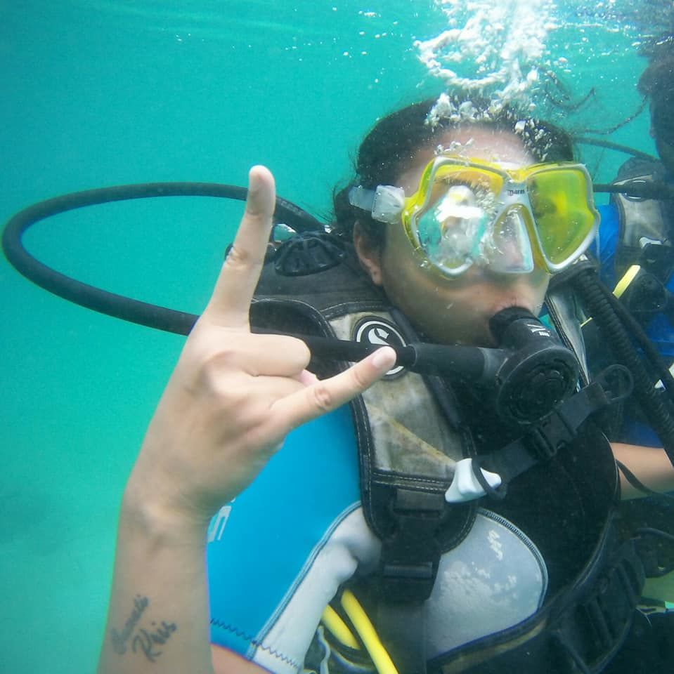 Photo of Andaman and Nicobar - The Islands of Joy and Serenity 1/4 by Rucha S Khot