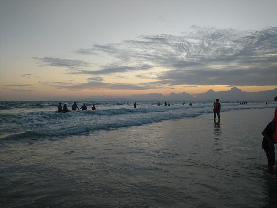 Photo of Andaman and Nicobar - The Islands of Joy and Serenity 4/4 by Rucha S Khot
