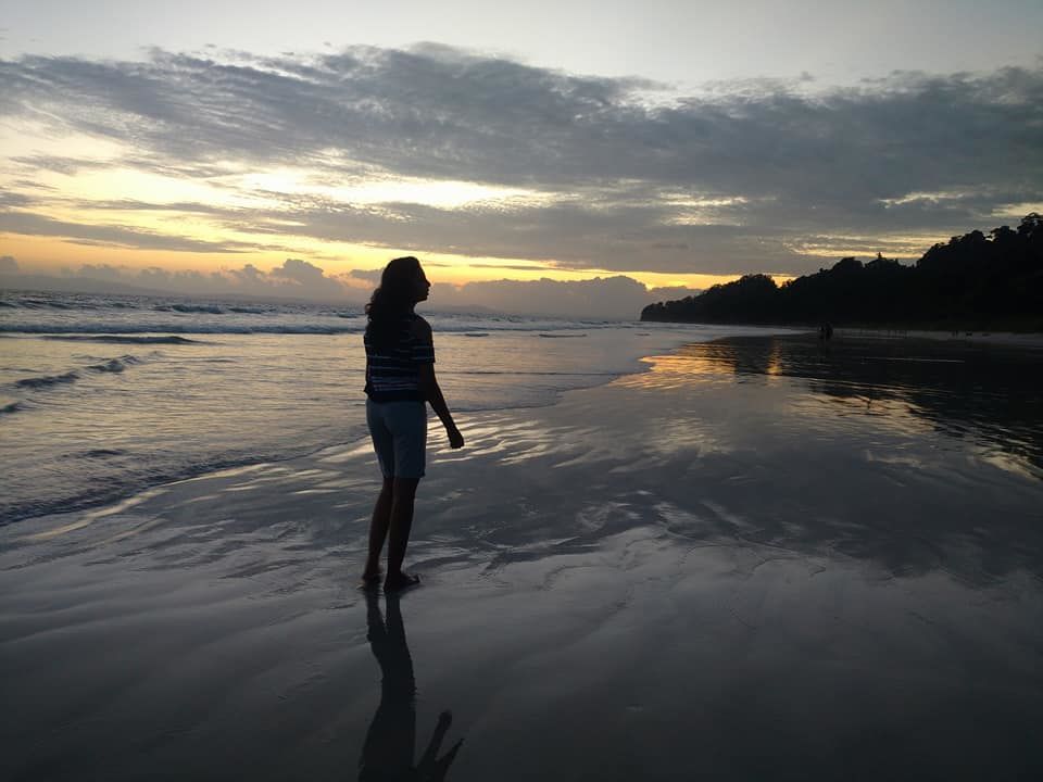 Photo of Andaman and Nicobar - The Islands of Joy and Serenity by Rucha S Khot