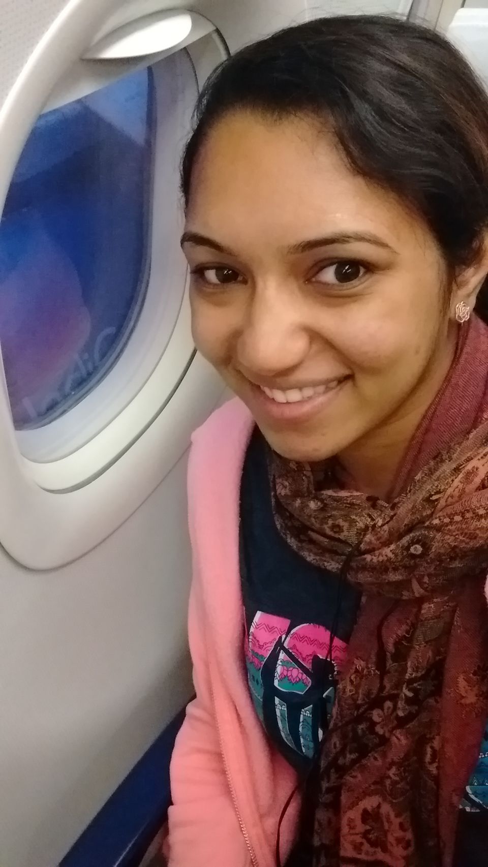 Photo of How To Travel Smart On A Budget? 5/7 by Rucha S Khot