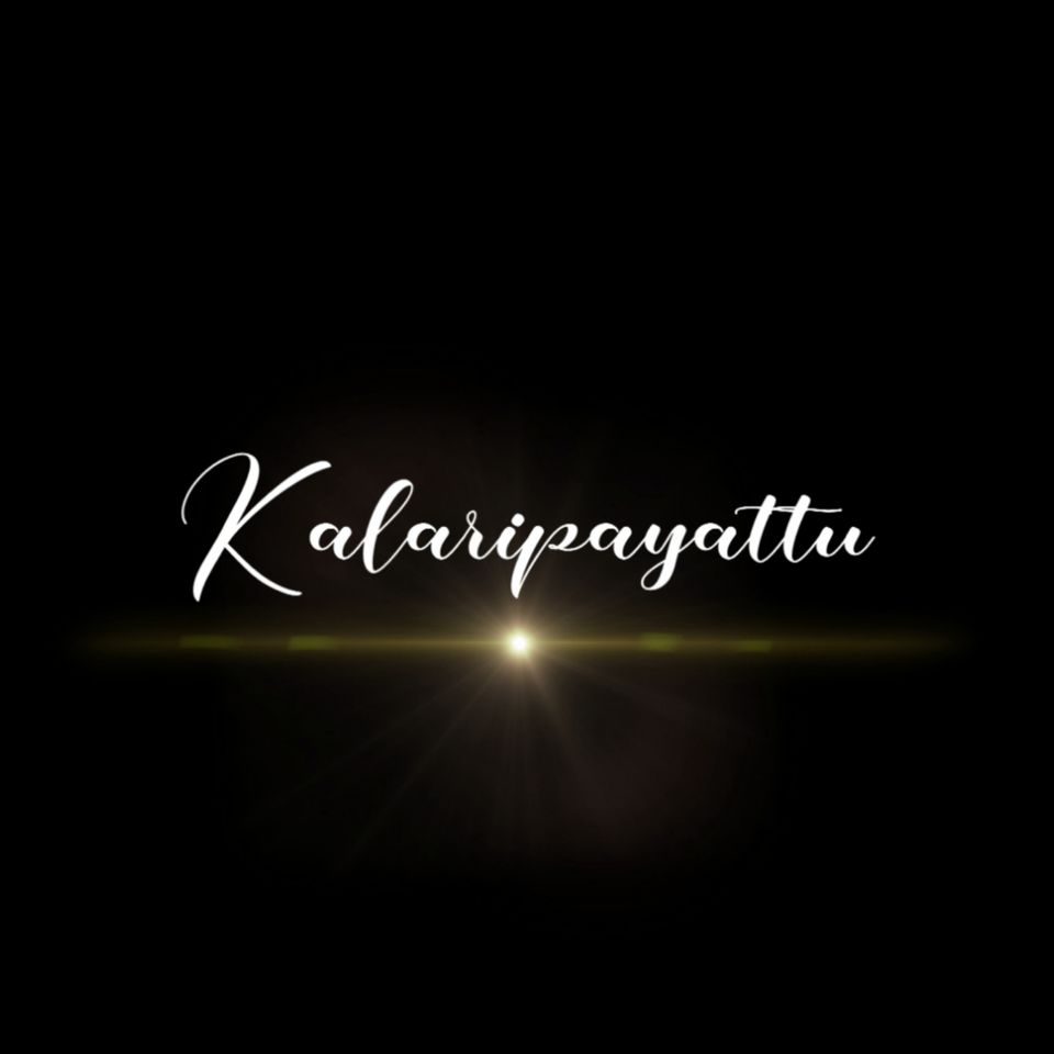 Photo of Kalaripayattu by Jesic Patadiya