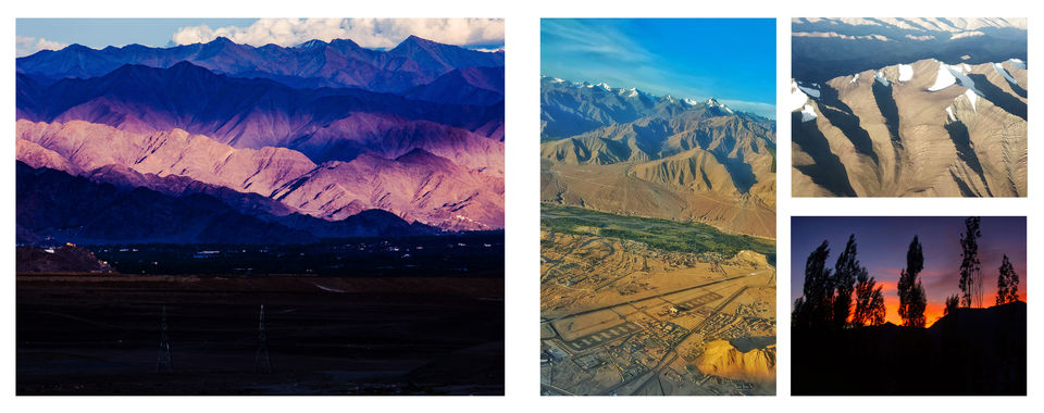 Photo of LADAKH - THROUGH MY LENS #bestof2018 3/17 by Vivek Patil