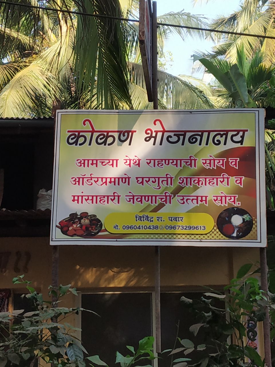 Photo of Weekend Gateway- Turtle Festival at Velas / Kelshi by Vivek Patil
