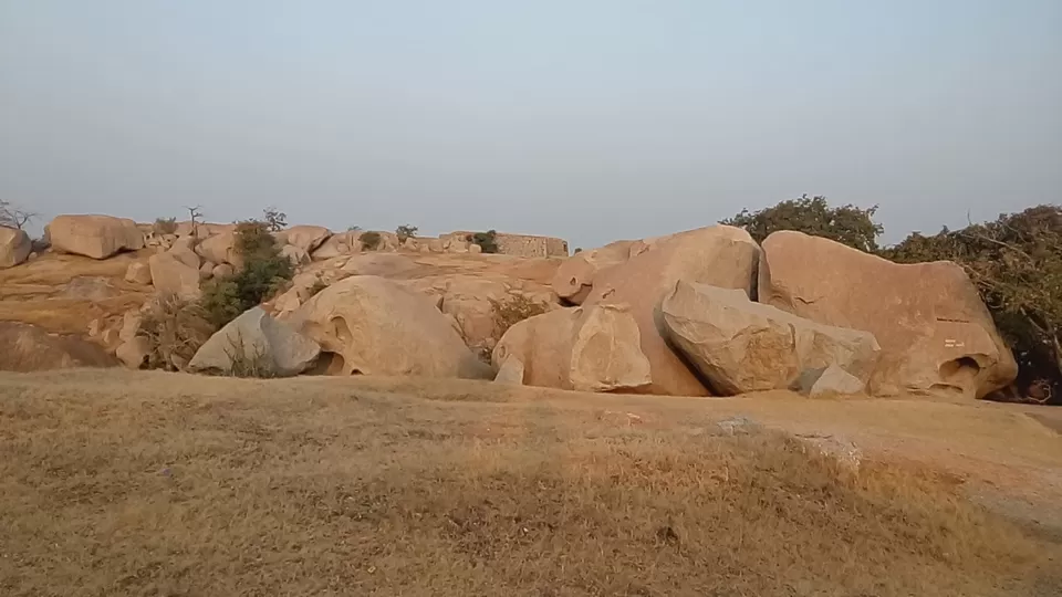 Photo of Taranga Hill, Gujarat by kvshah