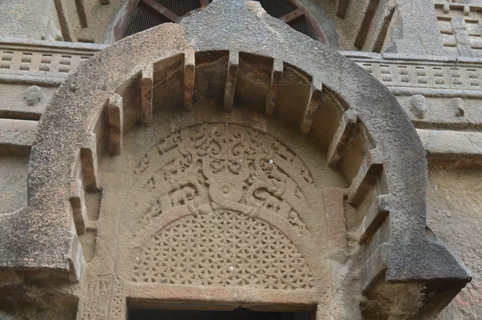 Photo of Pandavleni Caves, Buddha Vihar, Pathardi Phata, Nashik, Maharashtra, India by kvshah