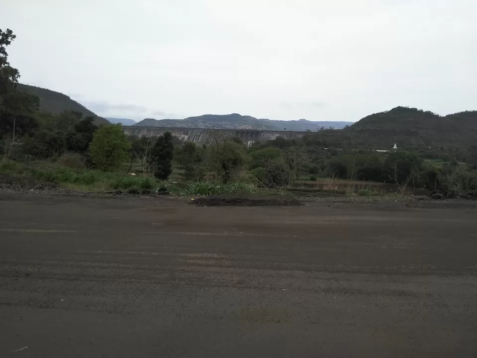 Photo of Bhimashankar, Maharashtra, India by kvshah