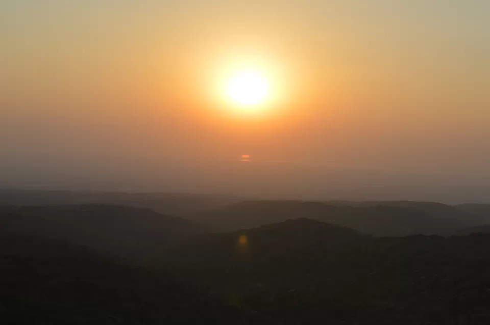 Photo of Kutch, Gujarat, India by kvshah