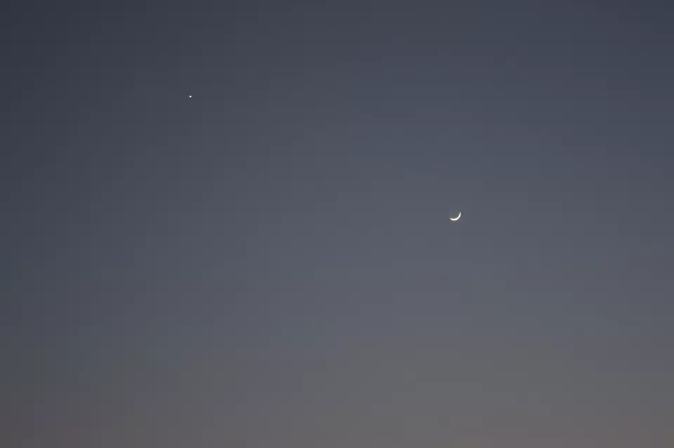 Photo of White Desert, Bhuj, Gujarat, India by kvshah