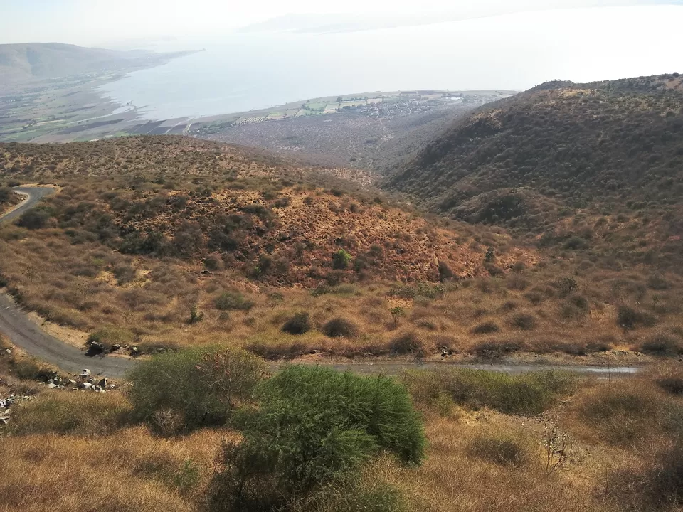 Photo of Hastagiri Jain Tirth હસ્તગિરી જૈન તીર્થ, Chok, Gujarat, India by kvshah