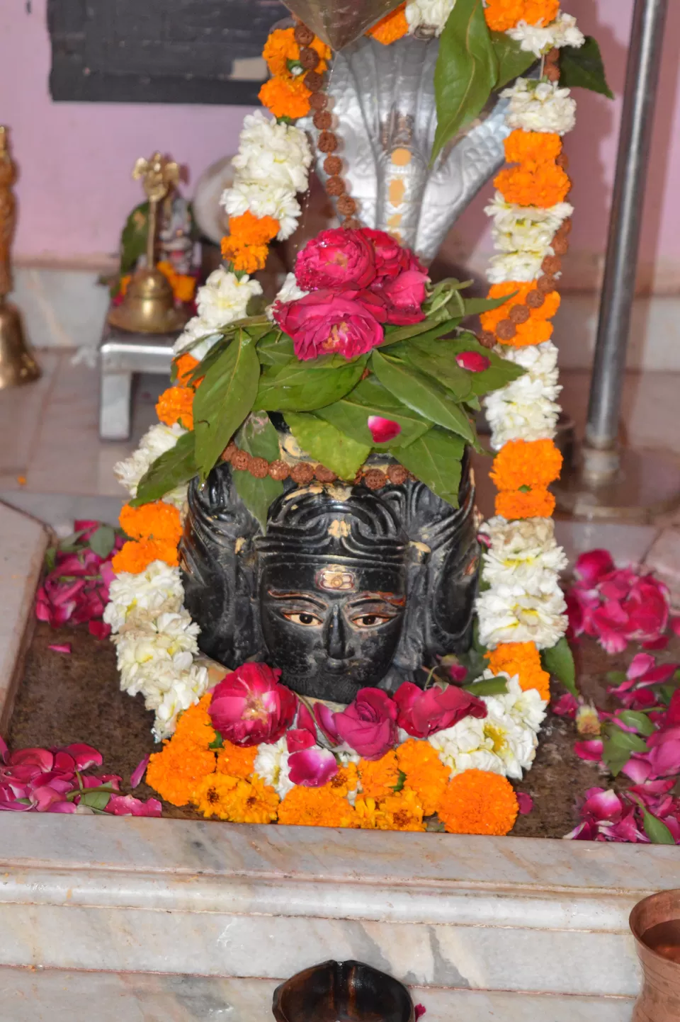 Photo of Idar Fort, Gujarat, India by kvshah