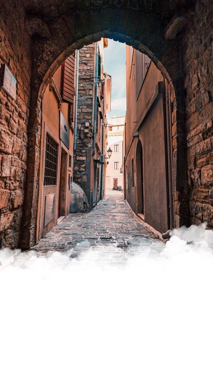 Photo of Piran, Slovenia by Sana Mahajan