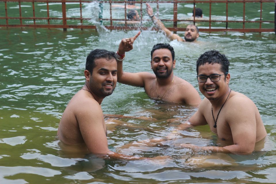 Photo of Best one day trips near Chandigarh by shytravellor