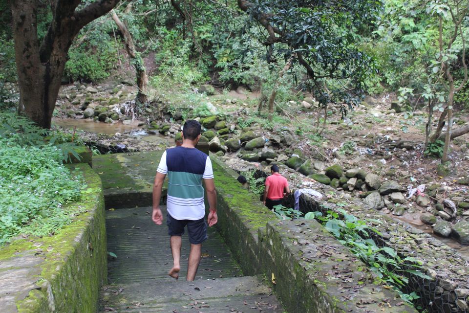 Photo of Best one day trips near Chandigarh by shytravellor