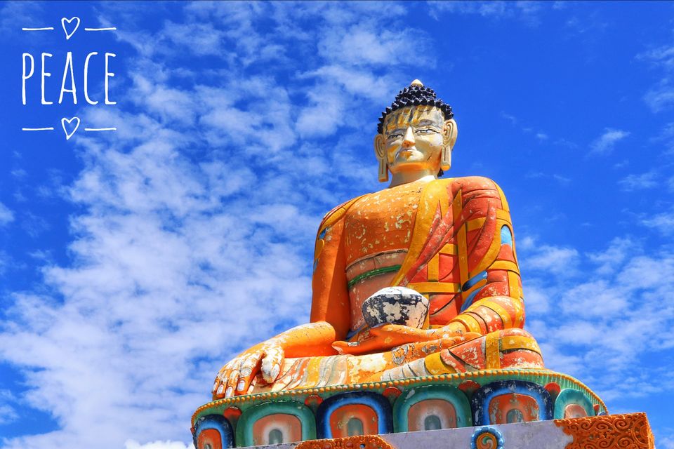 Photo of Nako, Himachal Pradesh, India by Prajyot Patil
