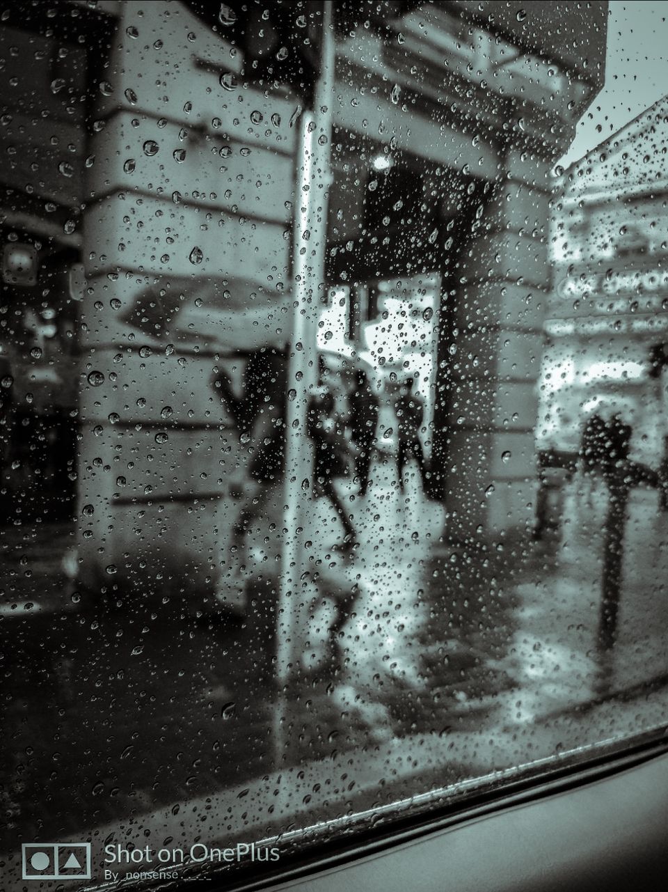 Photo of Brickfields, Kuala Lumpur, Federal Territory of Kuala Lumpur, Malaysia by Yash Chaudhry