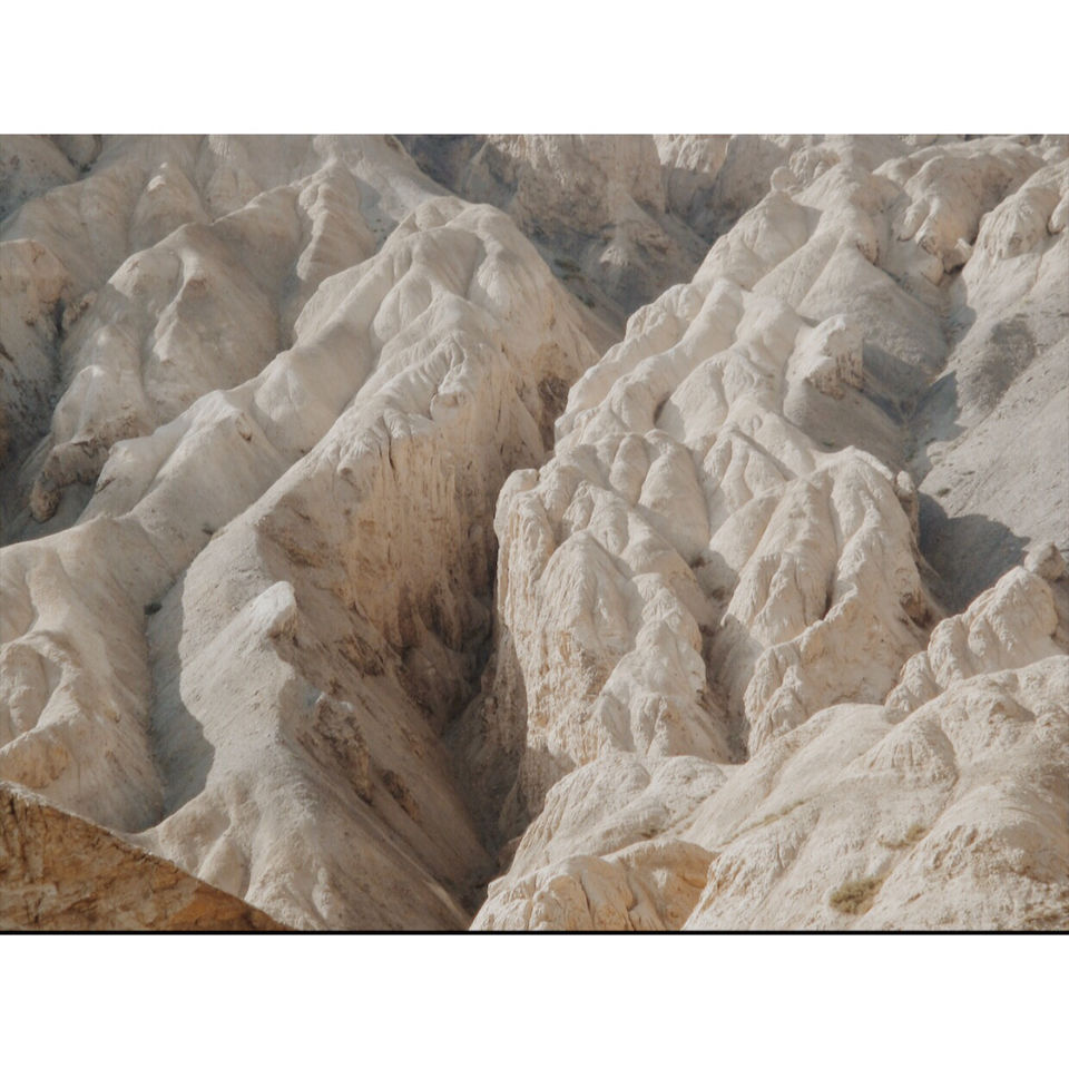 Photo of Lamayuru, Leh by Vanshika Oberoi
