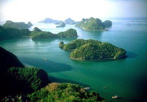 Photo of ANDAMAN ISLAND 2/5 by Mili Savani