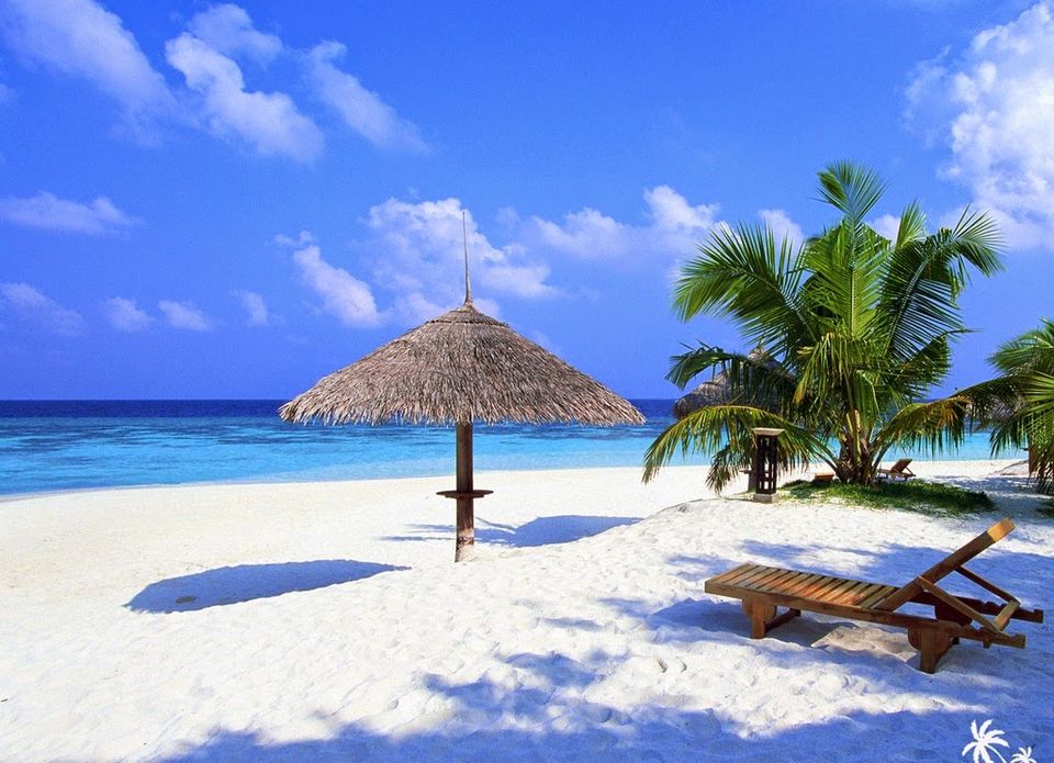 Photo of 10 things you will undeniably love about Philippines 3/8 by Mili Savani