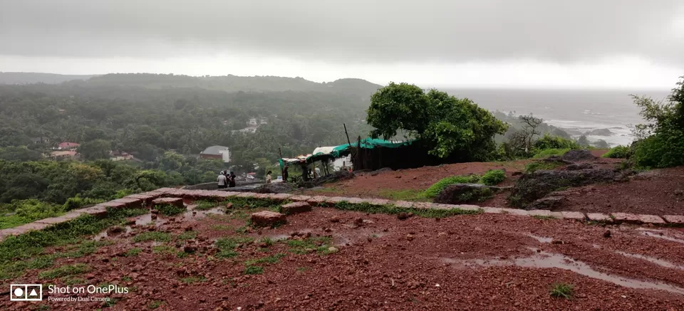Photo of Goa By Vinay palled