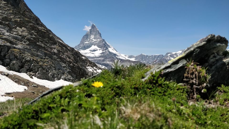 Photo of 7 Top Things to do in Switzerland for a Perfect Vacation! by Preethika Pilinja