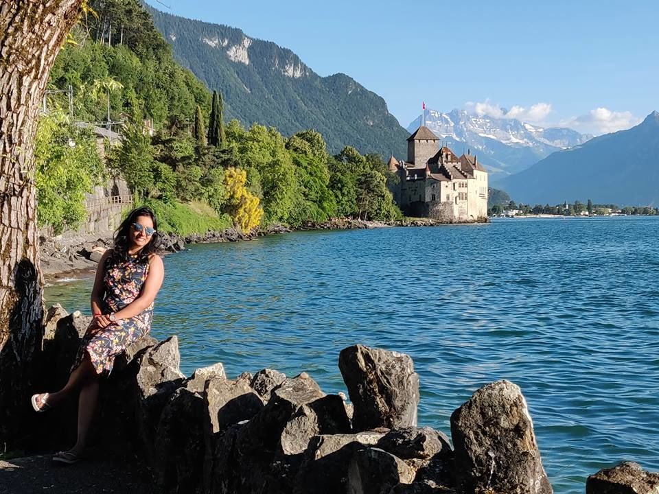 Photo of 7 Top Things to do in Switzerland for a Perfect Vacation! by Preethika Pilinja