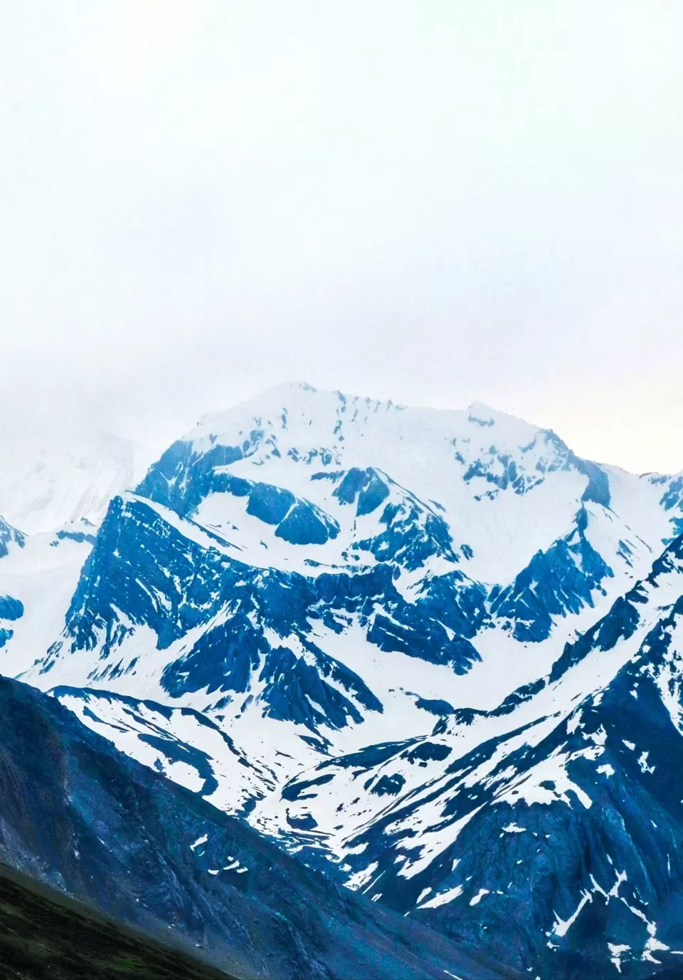 Photo of Pithoragarh By DhAmi NaResh