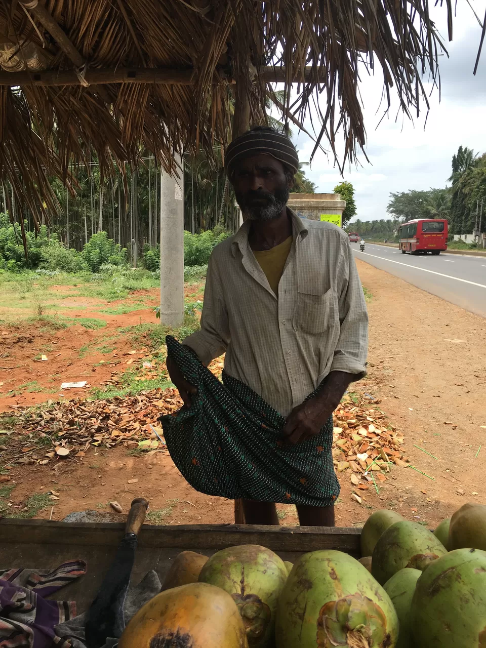 Photo of Bengaluru, Karnataka, India by Cocoa & Jasmine