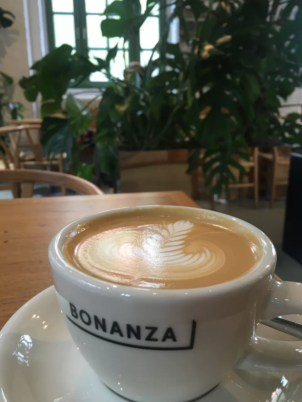 Photo of Lost And Found In Berlin by Cocoa & Jasmine
