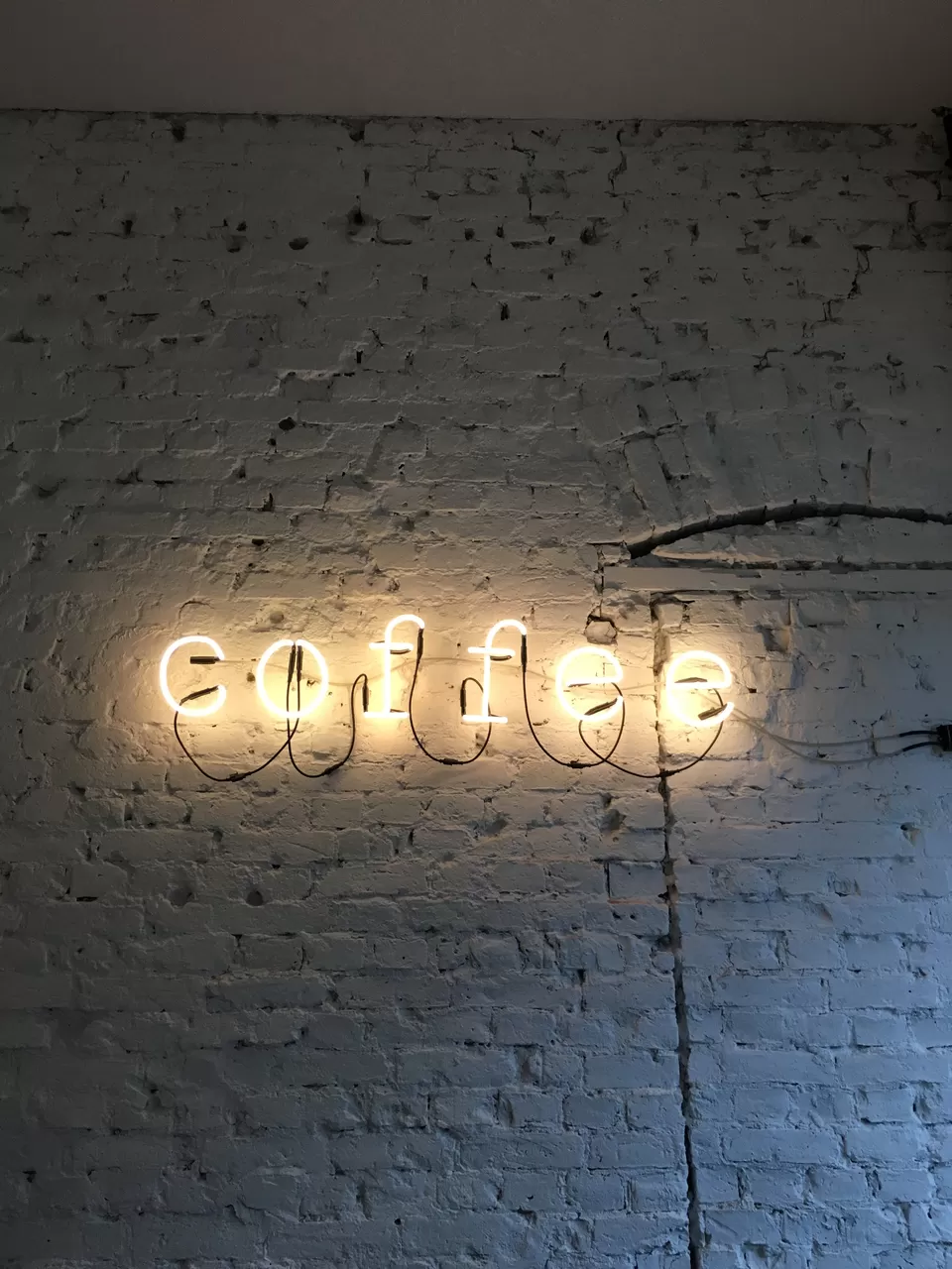 Photo of Lost And Found In Berlin by Cocoa & Jasmine