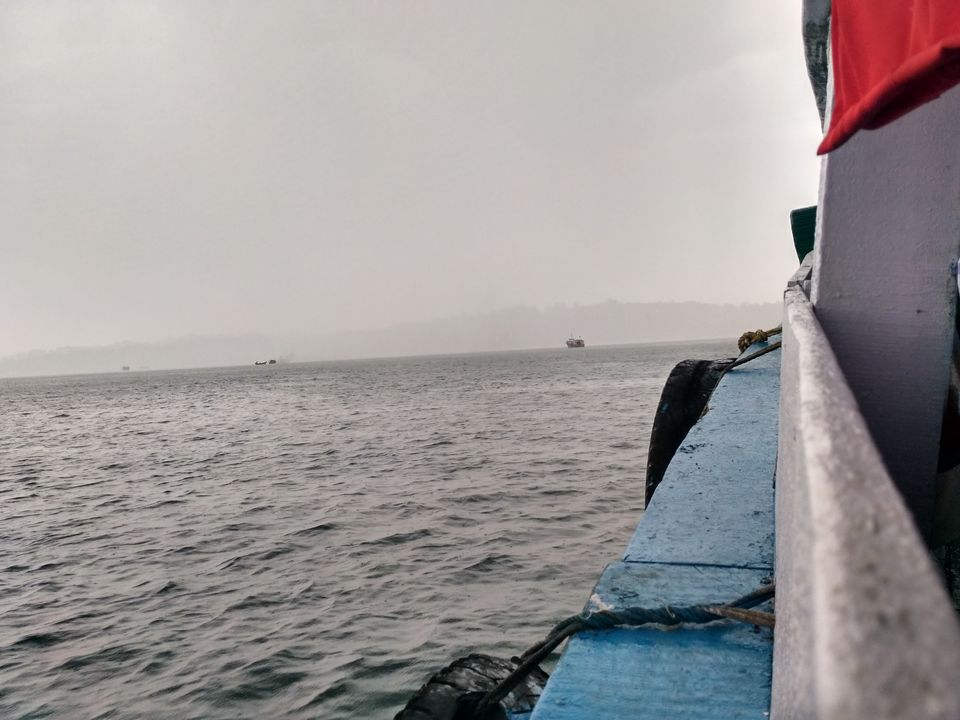 Photo of Andaman : Best you can get ! #IssSummerBaharNikal 4/15 by crazy interest
