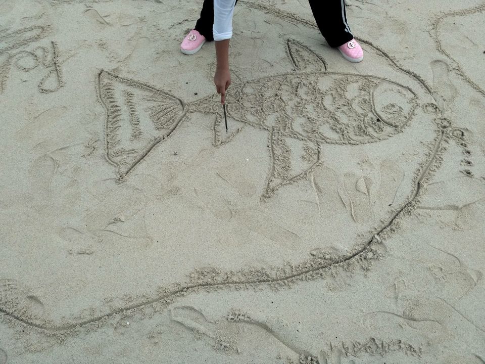 Photo of Andaman : Best you can get ! #IssSummerBaharNikal 12/15 by crazy interest