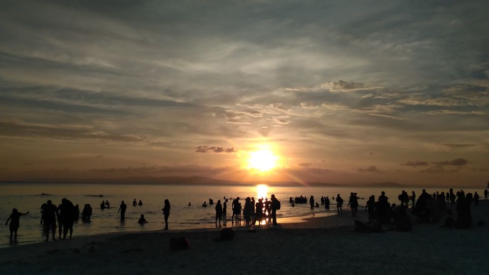 Photo of Andaman : Best you can get ! #IssSummerBaharNikal by crazy interest