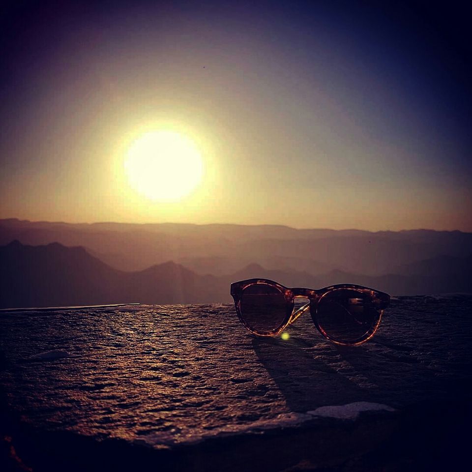 Photo of Stay Calm and Enjoy Udaipur !! by Upasana Venaik