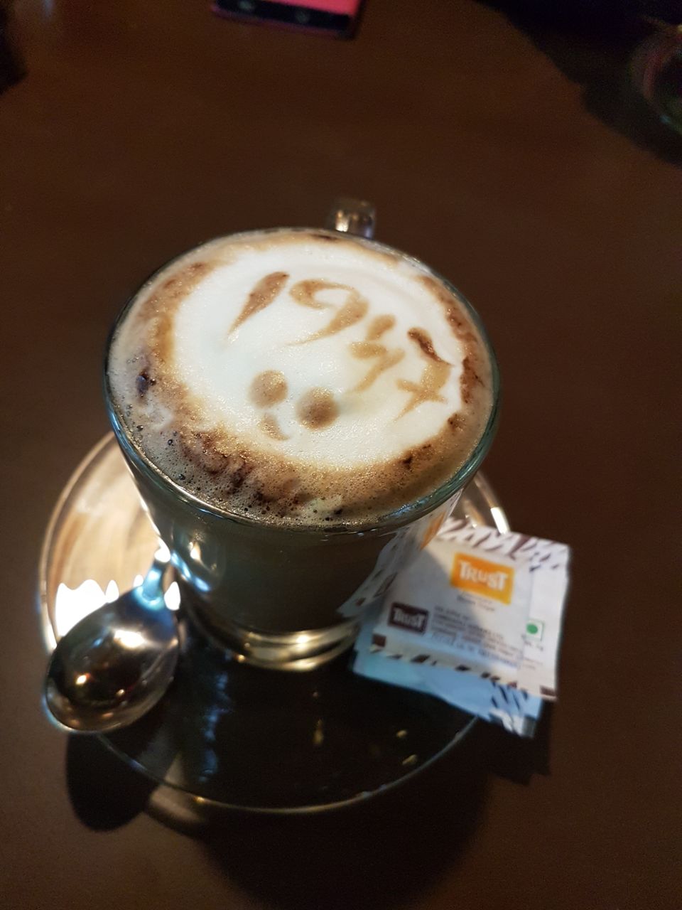 Photo of Cafe 1947, Clubhouse Road, Vpo, Old Manali, Manali, Himachal Pradesh, India by Upasana Venaik