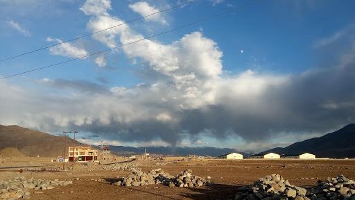 Photo of Incredibly Leh and Ladakh by Akash Deep Sinha