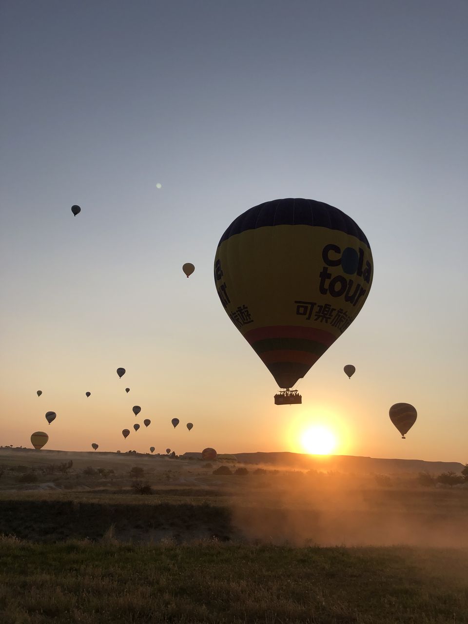 Photo of A self drive trip in Cappadocia! 14/20 by mind_traveller