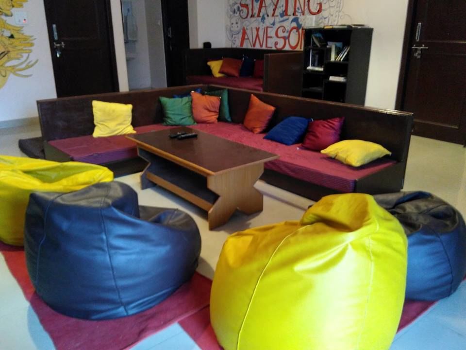 Photo of Biling, HP, India by Story By Anupama