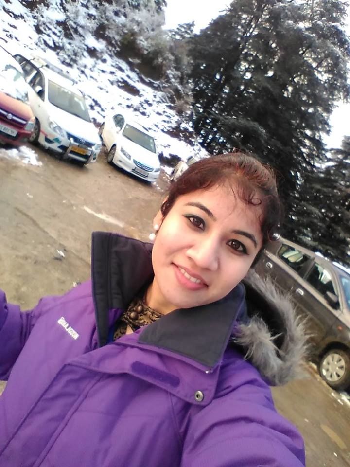 Photo of Biling, HP, India by Story By Anupama