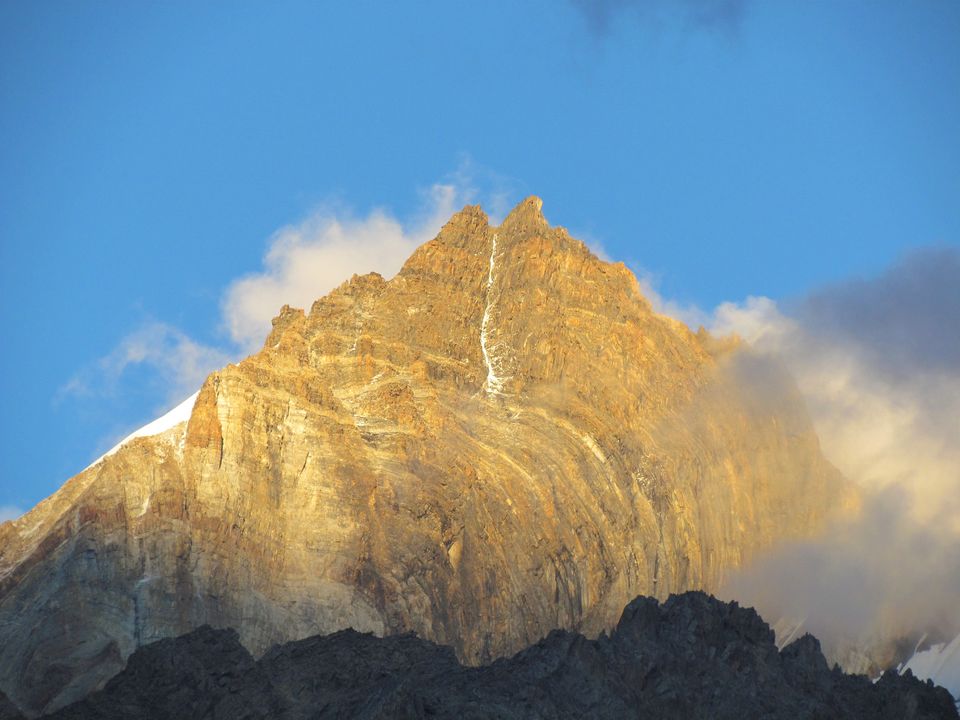 Photo of Kailash Manasarovar Yatra  5/21 by Ravi Gupta