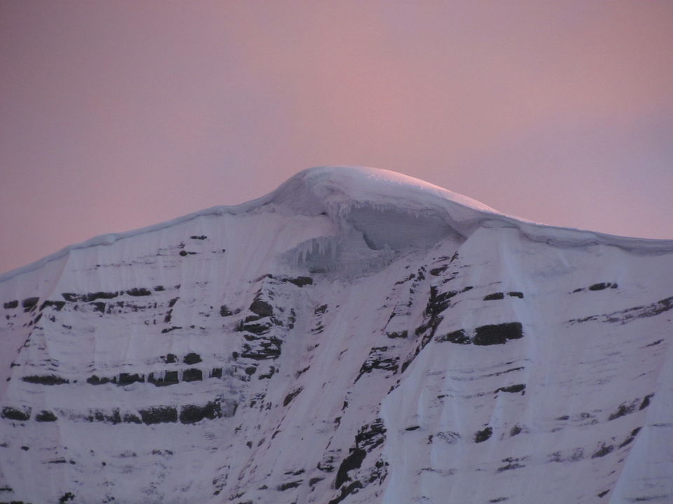 Photo of Kailash Manasarovar Yatra  21/21 by Ravi Gupta