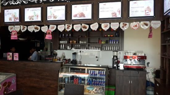 Photo of Stay Fab @ FabHotel - Best 3 Star Hotel Experience by Vinayak Verma