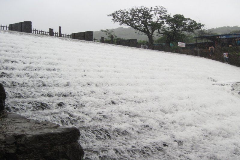 Photo of One Day Trip - Lonavala-Khandala 3/6 by Vinayak Verma